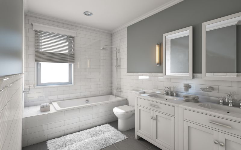 Top Bathroom Remodeling Companies in Yonkers, NY