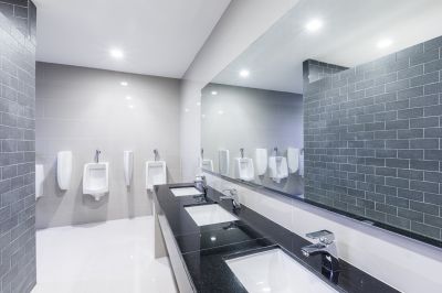 Best Bathroom Remodel Contractors in Plainview, NY